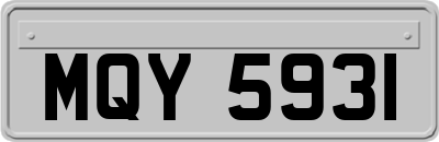 MQY5931
