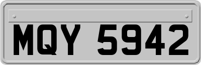MQY5942