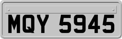 MQY5945