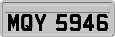 MQY5946