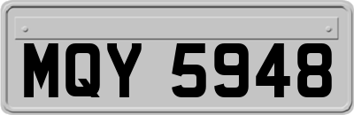 MQY5948