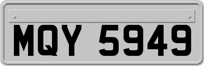 MQY5949