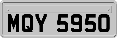 MQY5950