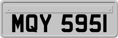 MQY5951