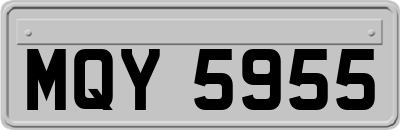 MQY5955