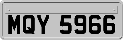 MQY5966