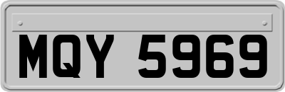 MQY5969