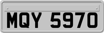 MQY5970
