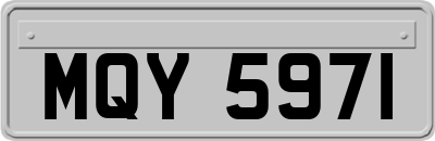 MQY5971