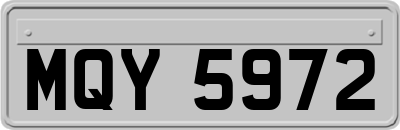 MQY5972