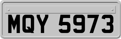 MQY5973