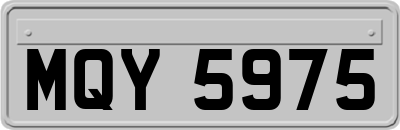 MQY5975