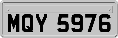 MQY5976