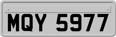MQY5977