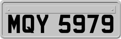 MQY5979