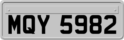 MQY5982