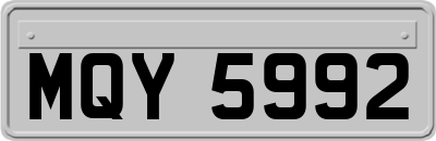 MQY5992