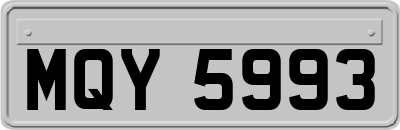 MQY5993