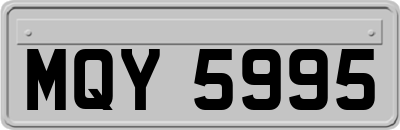 MQY5995