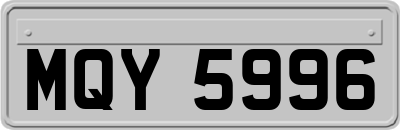 MQY5996
