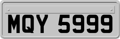 MQY5999