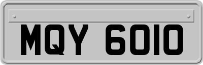 MQY6010
