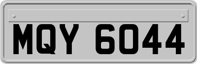 MQY6044