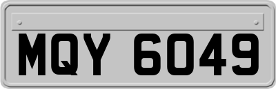 MQY6049
