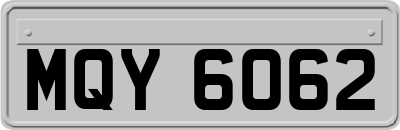 MQY6062