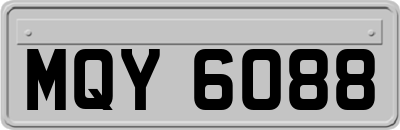 MQY6088