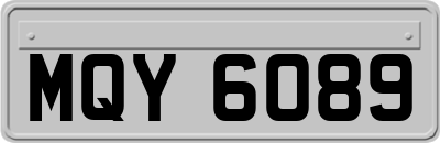 MQY6089