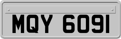 MQY6091