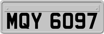 MQY6097