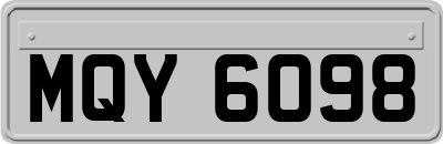 MQY6098