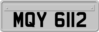 MQY6112