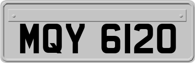 MQY6120