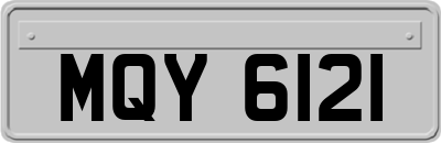 MQY6121