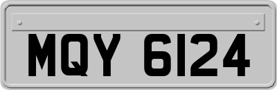 MQY6124