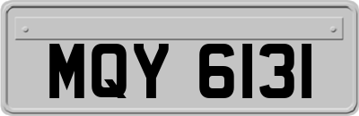 MQY6131