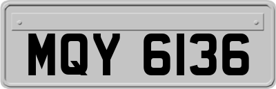 MQY6136