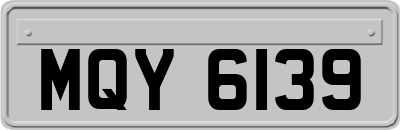MQY6139