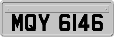 MQY6146