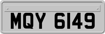 MQY6149