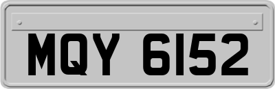 MQY6152