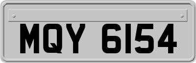 MQY6154