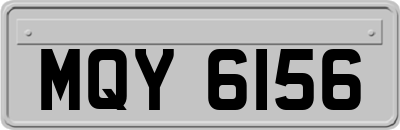 MQY6156