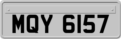 MQY6157
