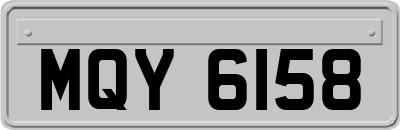 MQY6158