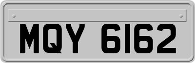 MQY6162