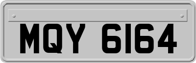 MQY6164